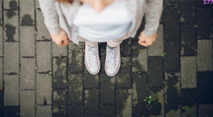 Alternative sustenabile ecologice