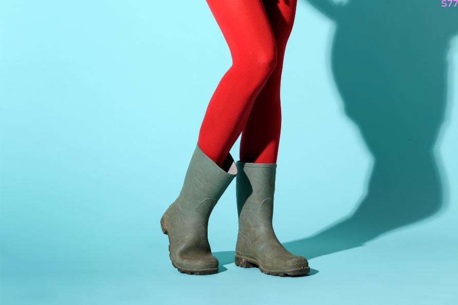 Ghid complet pentru cumpărători